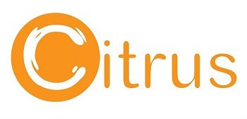 India Desire : Citrus Cube Offers & Coupons : Extra Rs 50 Cashback Upon Adding Rs 250 Through Rupay Cards